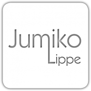 (c) Jumiko-lippe.de
