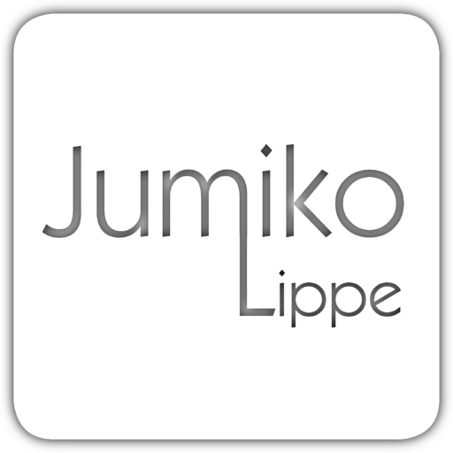 Jumiko Lippe